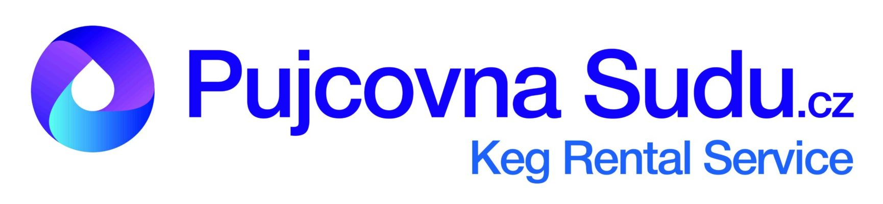 Pujcovna sudu – Keg rentals